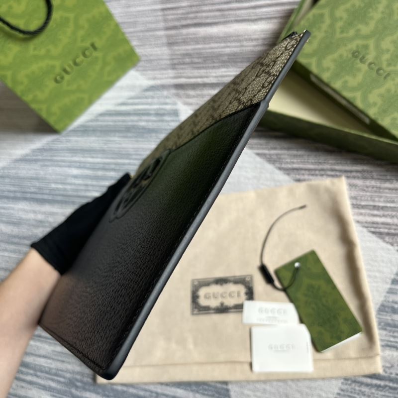 Gvc*1 clutch bags
